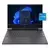 NB HP Victus i5-13420H/32GB/512GB/RTX 4050 6GB/15.6 FHD IPS/ENG/1YR/W11H/B5EQ3UA