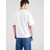 Only & Sons Majica ONSCASPIAN bela
