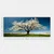 Wallity Slika na platnu 50x120cm