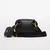 Torba Jordan Monarch Camera Bag Off Noir Universal