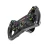 MOZA MOZA Racing KS GT Volan