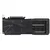 GIGABYTE nVidia GeForce RTX 3060 ELITE 12GB 192bit GV-N3060AORUS E-12GD rev 2.0 LHR outlet