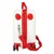 Kofer za decu Spiderman 42.598.42