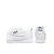 Fila Superge ORBIT LOW 1010263_1FG Bela