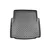Astar Tipska kadica za gepek BMW 3 E46 Sedan 1998-2002 without left wing