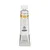 Barve za linorez Schmincke aqua-LINOPRINT 120 ml - 630 Sepija rjava