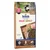 BOSCH ADULT MAXI HRANA ZA PSE 15kg