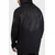 Hoodi unisex - Cusp Of Bathory - KILLSTAR - KSRA013356