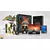 PCG World of Warcraft Shadowlands - Collectors Edition