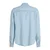 Calvin Klein Jeans Srajca moder denim