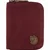 Fjällräven Zip Wallet denarnica