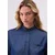 Liu Jo Bluza modra
