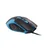 miš USB TNB MGAME1 FURY, Gaming, 3600dpi, Crni