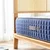 Woody Fashion Mattress Masaj Terapi 100 x 200