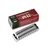 Seydel & Sohne 1847 SILVER 16301