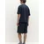 Pull&Bear Majica STWD  mornarska