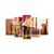 Wallity set figura 5M-21, 5 dijelova