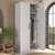 Hanah Home Ormar, Beli