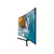 SAMSUNG LED TV UE55NU7502