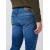 JOOP! Jeans Kavbojke Stephen, modra