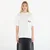 Majice REPRESENT Nothing Faster T-Shirt UNISEX Flat White L