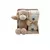 DEXY CO sweet dreams baby set kuca