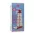 Thermo Xpress Whip PLUS siphon, 1 l - iSi brand
