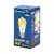 LED prigušiva filamentna mrežasta sijalica ST64 E27/6W/230V 2700-6500K - Aigostar