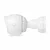 UBIQUITI kamera G5 Bullet, bijela