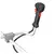 ISKRA Benzinski trimer za travu 51.7cm3 1.4kW TU520SEU