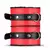 KOMPLET BDSM Red