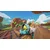 OUTRIGHT GAMES Igrica XBOXONE/XSX Gigantosaurus: Dino Kart