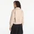 Jakna Lacoste Short Jackets Lionne 40