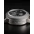 U-Boat 3005 Classico Titanium Limited Edition