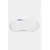 Skechers Patike za devojčice Eternal Hear Lights, 302696N-LBMT, Svetloplave