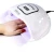 Lampa za nokte Sun X5 Max