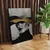 Wallity Slika ASR_CNV25-43, 70x100 cm
