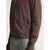 Craft SubZ Light Jacket