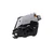 Zamenjava tonerja Moj Office Brother TN3480