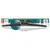 Heyner Hybrid Wiper (600mm)