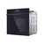Haier Ugradna rerna H6 ID66C3HTB