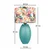 OPVIQ Stona lampa BK087