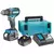 MAKITA cordless drill driver DDF485RFJ