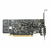 ZOTAC GeForce GT 1030 - graphics card - GF GT 1030 - 2 GB