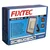 FIXTEC Akumulatorska LED radna lampa FCWL220500, 600LM
