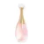 Dior Ženska toaletna voda Jadore, EDT, 50 ml