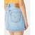 LEVIS Krilo, modra