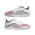 ADIDAS PATIKE F50 MESSI CLUB IN J ZA DEČAKE