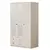 Hanah Home Ormar Rb-062-02, 105x210x52 cm, Beli