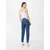 Calvin Klein Jeans Kavbojke, modra